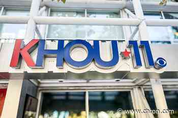 KHOU news veteran to sign off after 42 years at station
