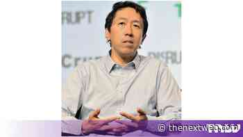 Andrew Ng calls the AI extinction warnings science fiction