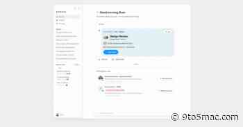 Snap announces Specs Intelligence app for iPhone and Mac, cellular variant of Specs