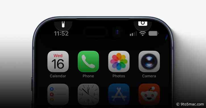This iOS 27 bug temporarily freezes your iPhone … and it’s going viral on social media