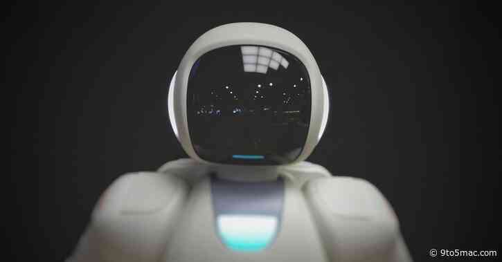 Four ways to prevent AI killing us all within 10 years