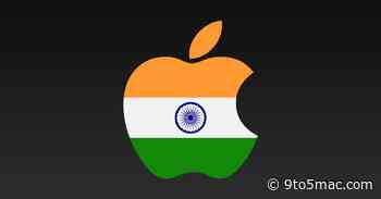 India escalates Apple probe over alleged iOS 18 issues that incurred repair costs