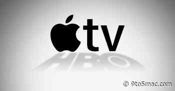 HBO boss reacts to Apple TV winning more Emmy awards
