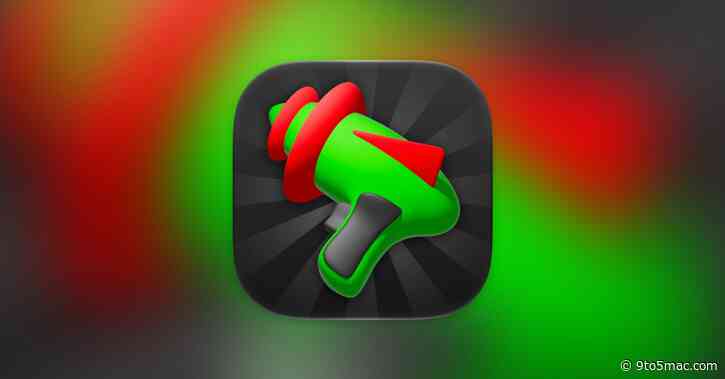 AppZapper 3000: ‘The uninstaller Apple forgot’ returns for the modern Mac era