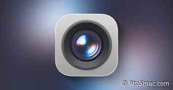 iOS 27 gives Camera app on iPhone three powerful new features
