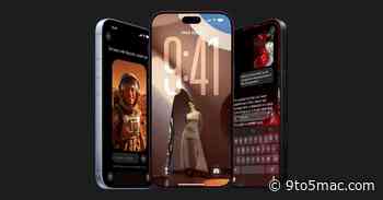 Battery draining faster after updating to iOS 27? Don’t panic …