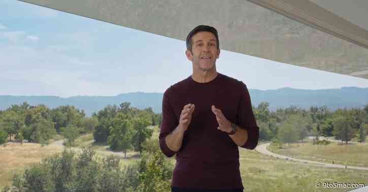 Which new Apple products will launch this year – and which won’t?