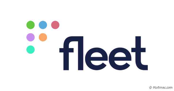 Fleet Device Management joins Anthropic’s Project Glasswing to research AI-powered endpoint security