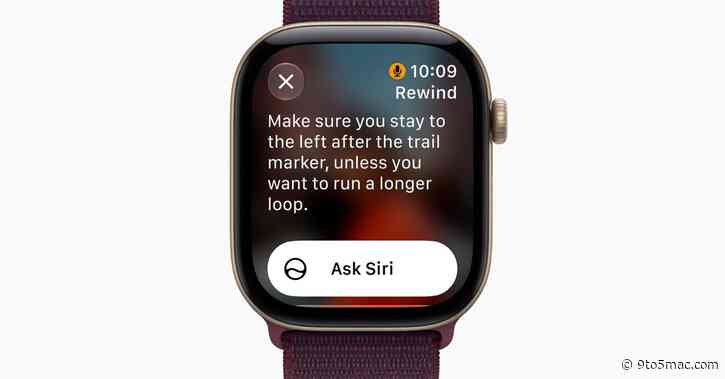 New Apple Watch features may require new legal precedent for privacy