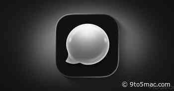 XChat, X’s standalone messaging app, currently unavailable on App Store [U]