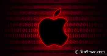 Here’s every security fix included in iOS 27 and iPadOS 27
