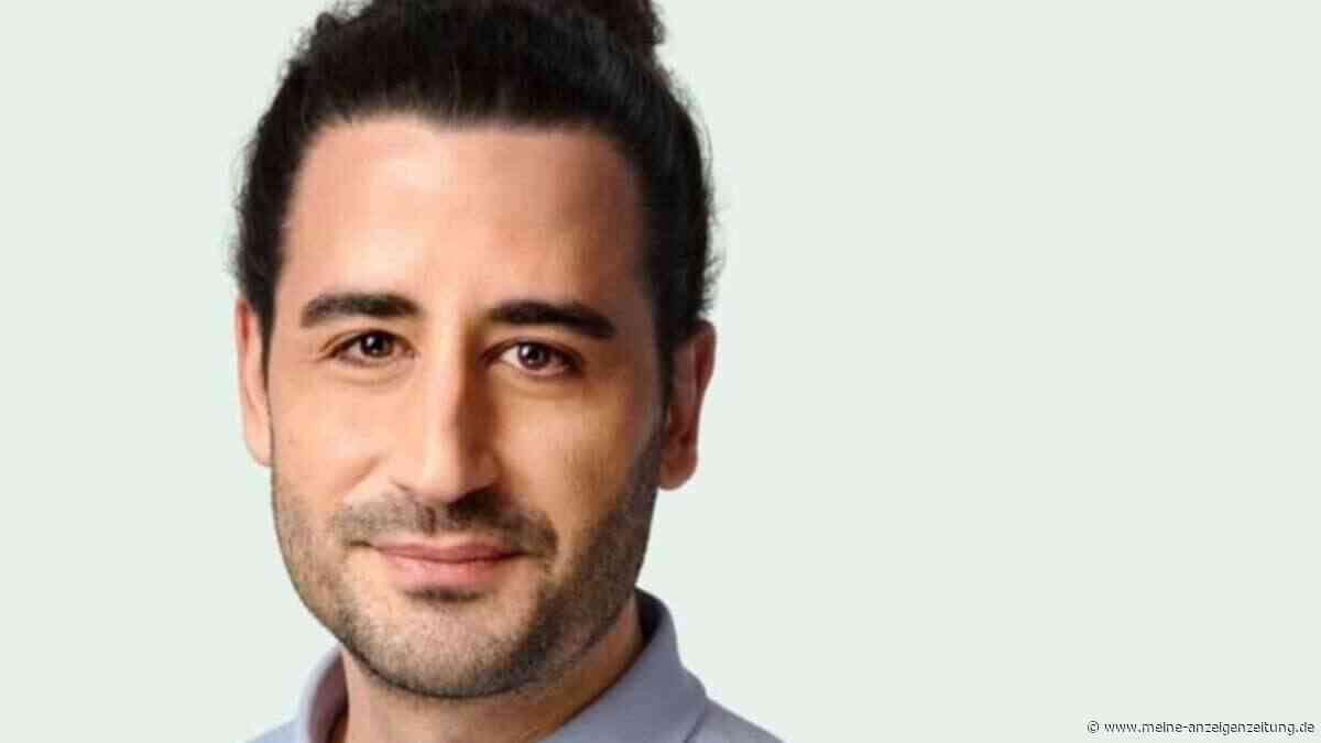 Berliner SPD-Politiker warnt vor der AfD: „Feigheit vor dem faschistischen Mob überwinden“