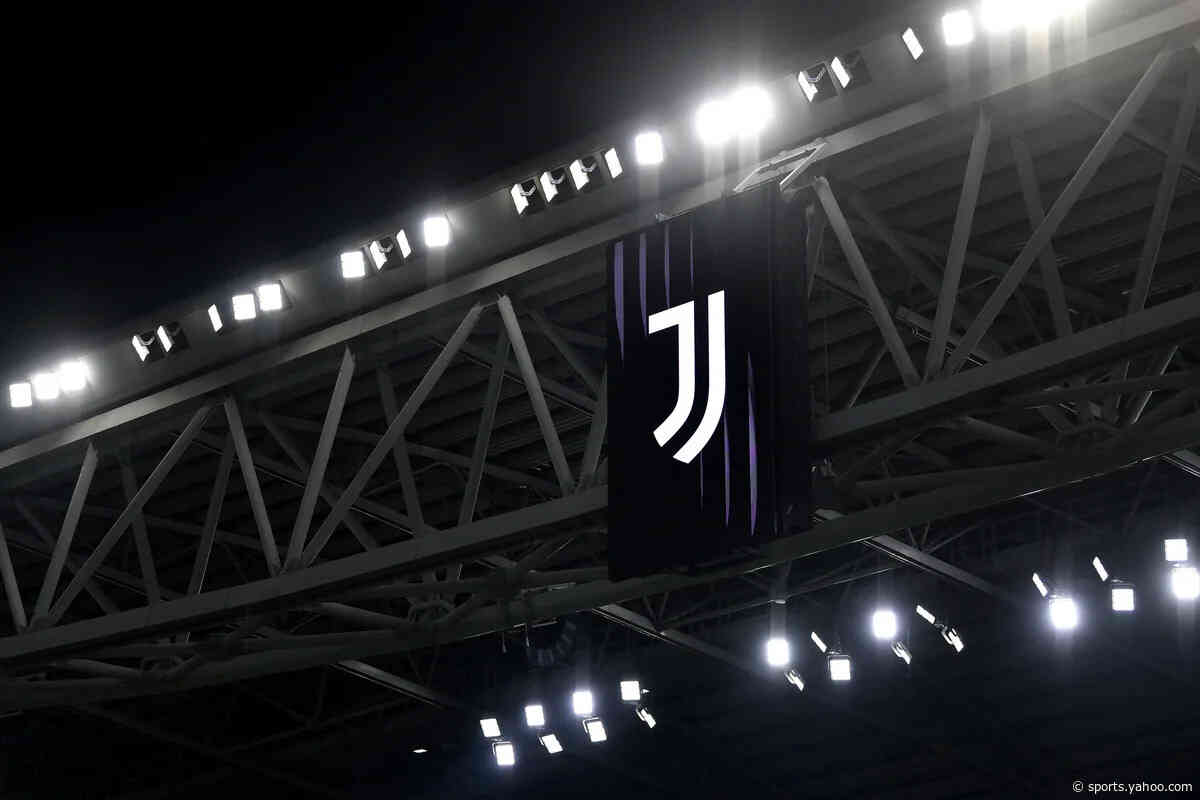 Watch: Goalkeeper Grabara gets assist on Juventus debut after NEC nightmare