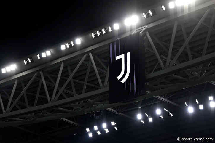 Watch: Goalkeeper Grabara gets assist on Juventus debut after NEC nightmare