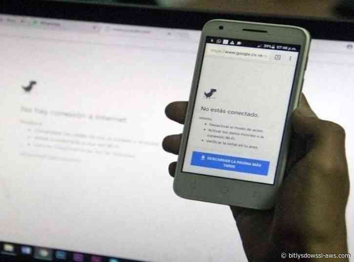 El Nacional entre los portales que continúan bloqueados en Venezuela pese a la orden de Conatel de restituir el acceso