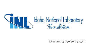 INL FOUNDATION AND MICRONUCLEAR PARTNER TO ADVANCE THE MOLTEN SALT NUCLEAR BATTERY