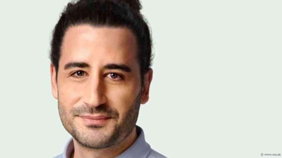 Berliner SPD-Politiker warnt vor der AfD: „Feigheit vor dem faschistischen Mob überwinden“