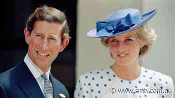 ‘Like a lottery winner’: Charles ‘elated’ after Diana’s death, her brother’s new book claims