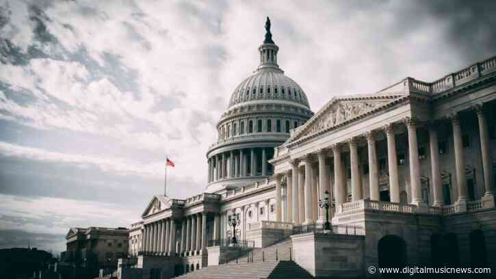 ‘MAIN Event’ Ticketing Bill Passes the House 36-0—But Why is Live Nation Backing the Very Anti-Bot Law the FTC Is Using to Sue It?