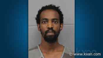 CaJJun Eats homicide suspect was on bond for multiple firearm charges at time of deadly shooting