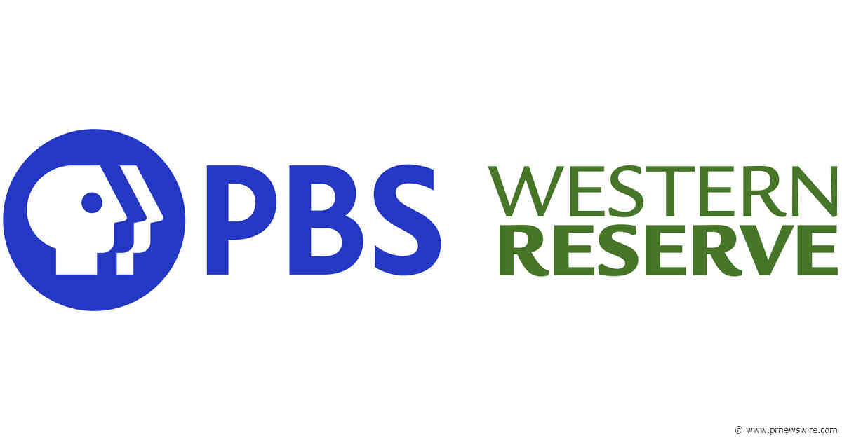 PBS Western Reserve &amp; Ideastream Public Media Announce Merger to Strengthen the Future of Public Media Across Northeast Ohio and Western Pennsylvania