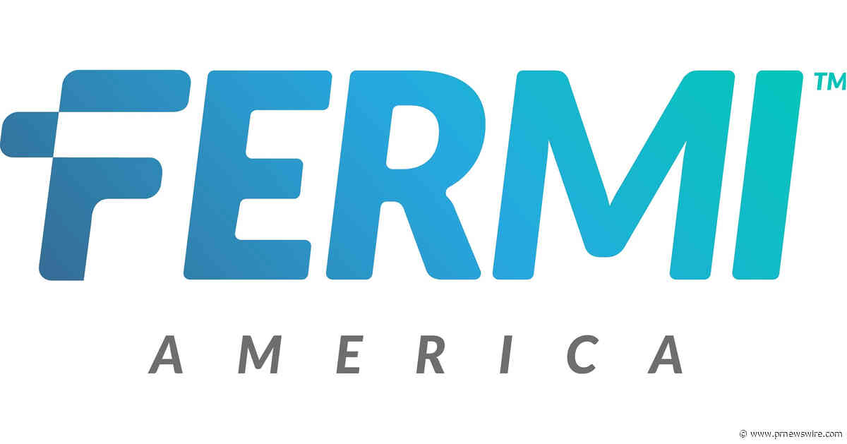 Texas Business Court Denies Former CEO's Request for Emergency Relief Against Fermi's Board