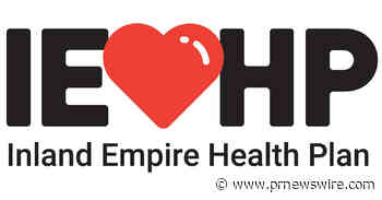 Inland Empire Health Plan receives 4-star NCQA Medicaid plan rating