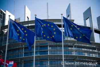 EU Kids Act Would Require Social Media Firms To Pay a Fee To Fund Enforcement Costs