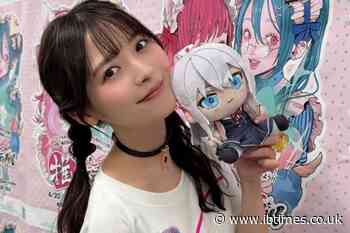 'Kidnap and Murder Her': Voice Actress Sumire Uesaka Axes Convention Appearance After Sinister Email Threat