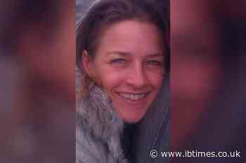 'Long and Complex' Mystery Takes Shocking Turn as Mum's Remains Found After London Wildfire 7 Years Later