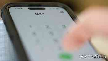 Winnipeg 911 calls still got through during widespread outages in several provinces: police