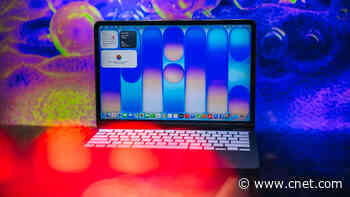 MacOS Golden Gate Addresses a Flaw That Bothered Me Every Single Day