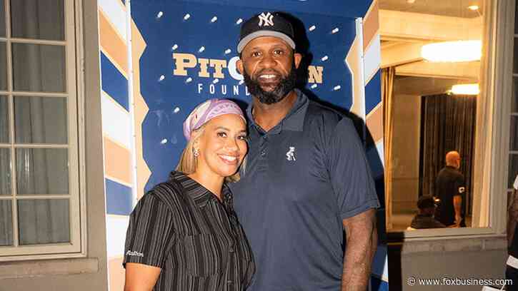 CC Sabathia excited for PitCCh In Foundation's future as annual golf event raises over $450K for youth