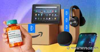 26 Amazon Prime Perks You Might Know You Have (2026)
