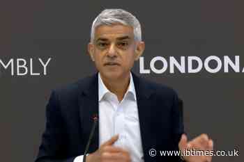 Sadiq Khan Addresses Zack Polanski in Urdu as Green Party Leader Faces Mockery Over By-Election Videop