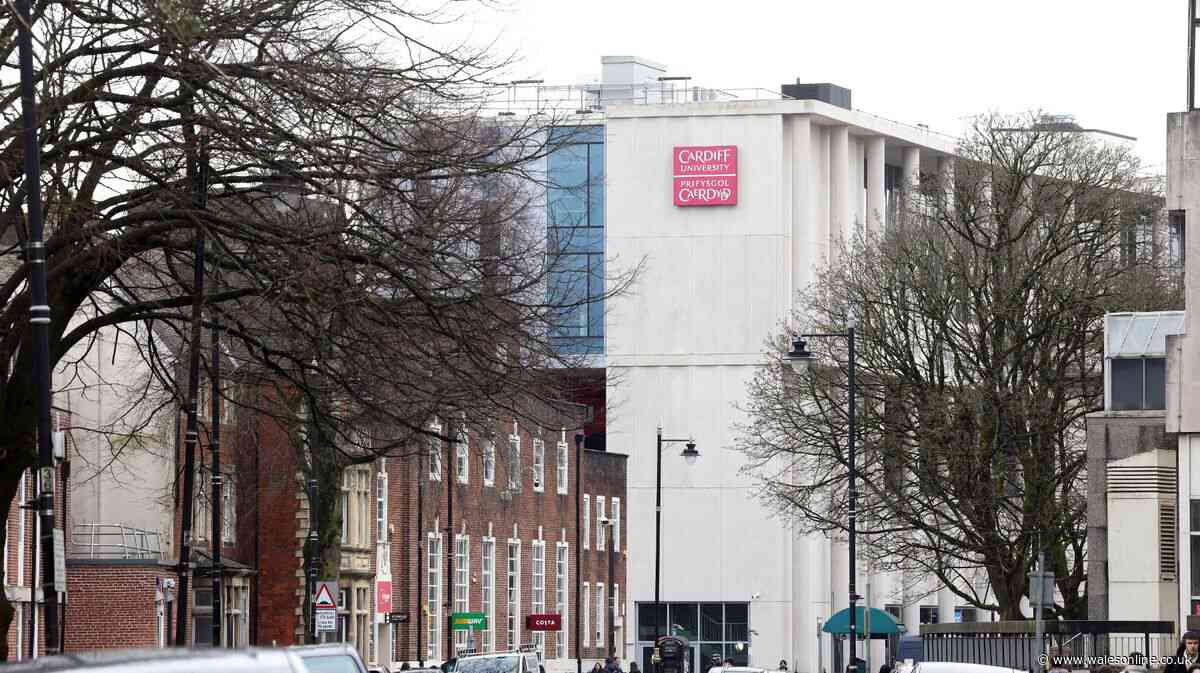 Furious university staff push back against defence scheme