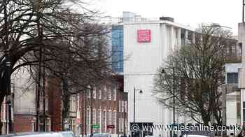 Furious university staff push back against defence scheme