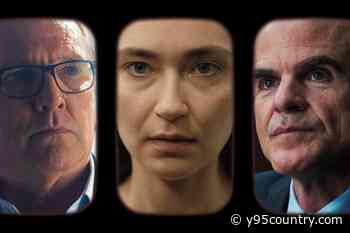 Lioness Episode 8 Trailer Reveals Tragedy, Treason