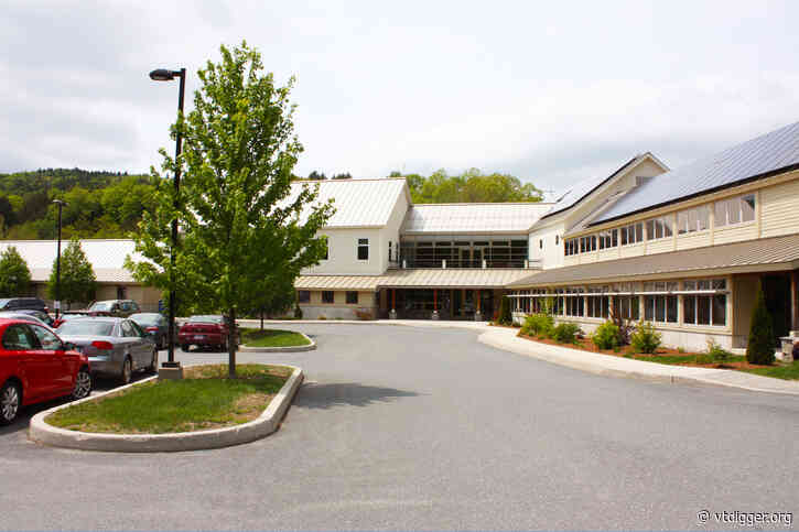 Southern Vermont healthcare provider to pay more than $390,000 over allegations it mishandled Medicaid funds
