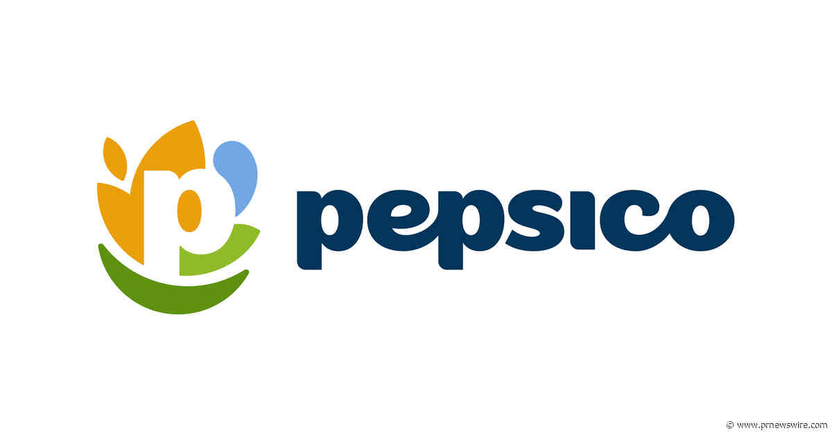 PepsiCo Elects Joaquin Duato to Board of Directors