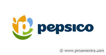 PepsiCo Elects Joaquin Duato to Board of Directors