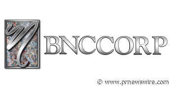 BNCCORP Stockholders Approve Merger with OppFi, Inc.