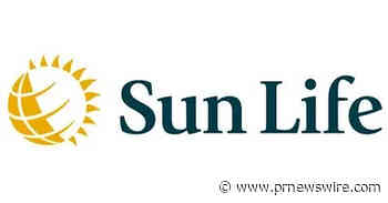 Sun Life U.S. receives Top Workplace award from Hartford Courant for sixth consecutive year