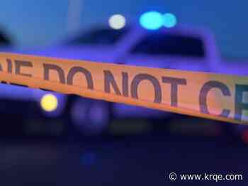 Daughter, mother charged after 'teenage runaway' found in their home
