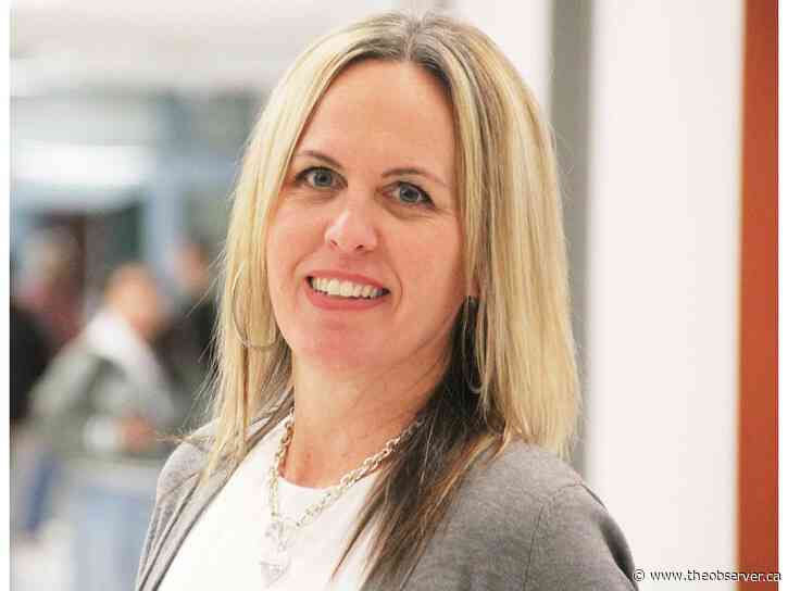Sarnia-Lambton program aims to connect youth and employers