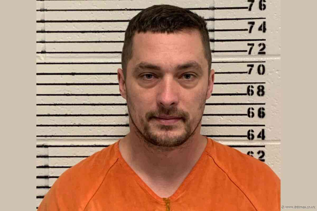 'She Was Kind, Creative, and Silly': Family Speaks Out as Accused Serial Killer Calhoun Charged in 6th Death