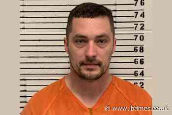 'She Was Kind, Creative, and Silly': Family Speaks Out as Accused Serial Killer Calhoun Charged in 6th Death