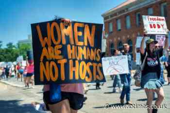 UN Warns Gender Equality Is 171 Years Away as World Moves Backwards, Not Forward