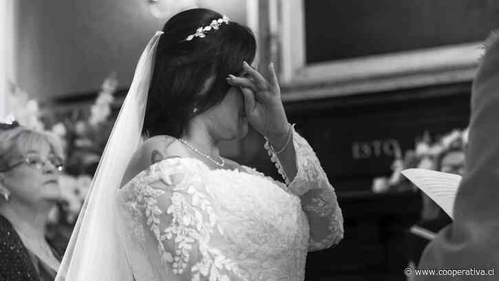 Banquetera que dejó 60 bodas sin servicio y pagó fianza para salir de prisión hoy está prófuga