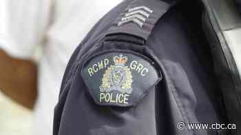 21-year-old missing from Thompson for more than 2 weeks has been found: Manitoba RCMP
